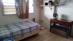 Blk 124 Bishan Street 12 (Bishan), HDB 4 Rooms #611361421